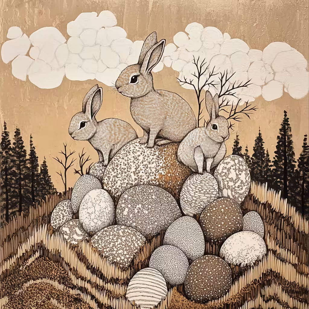 Easter