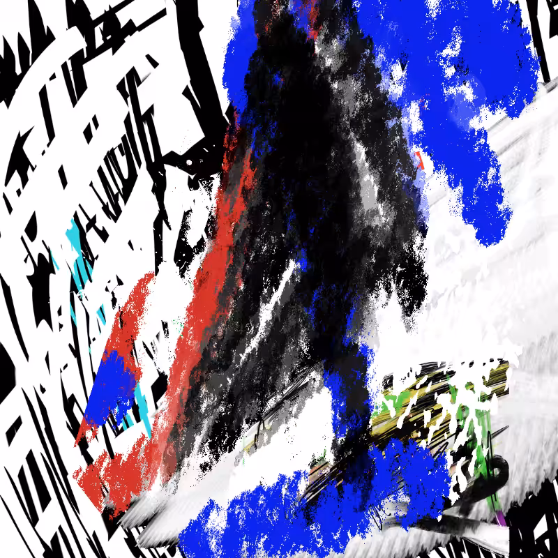 abstrct#1 #6