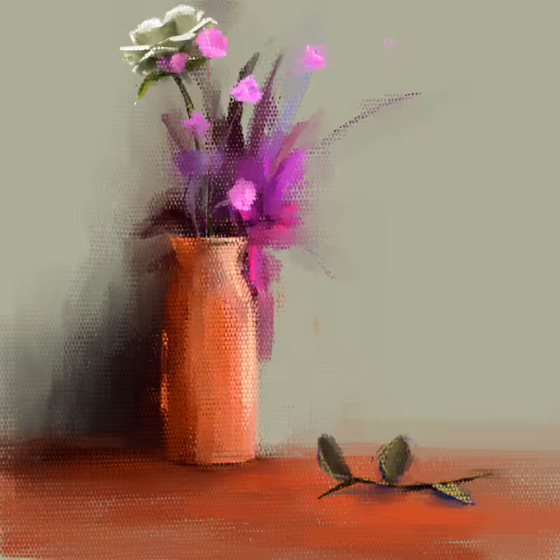 Still Life #53