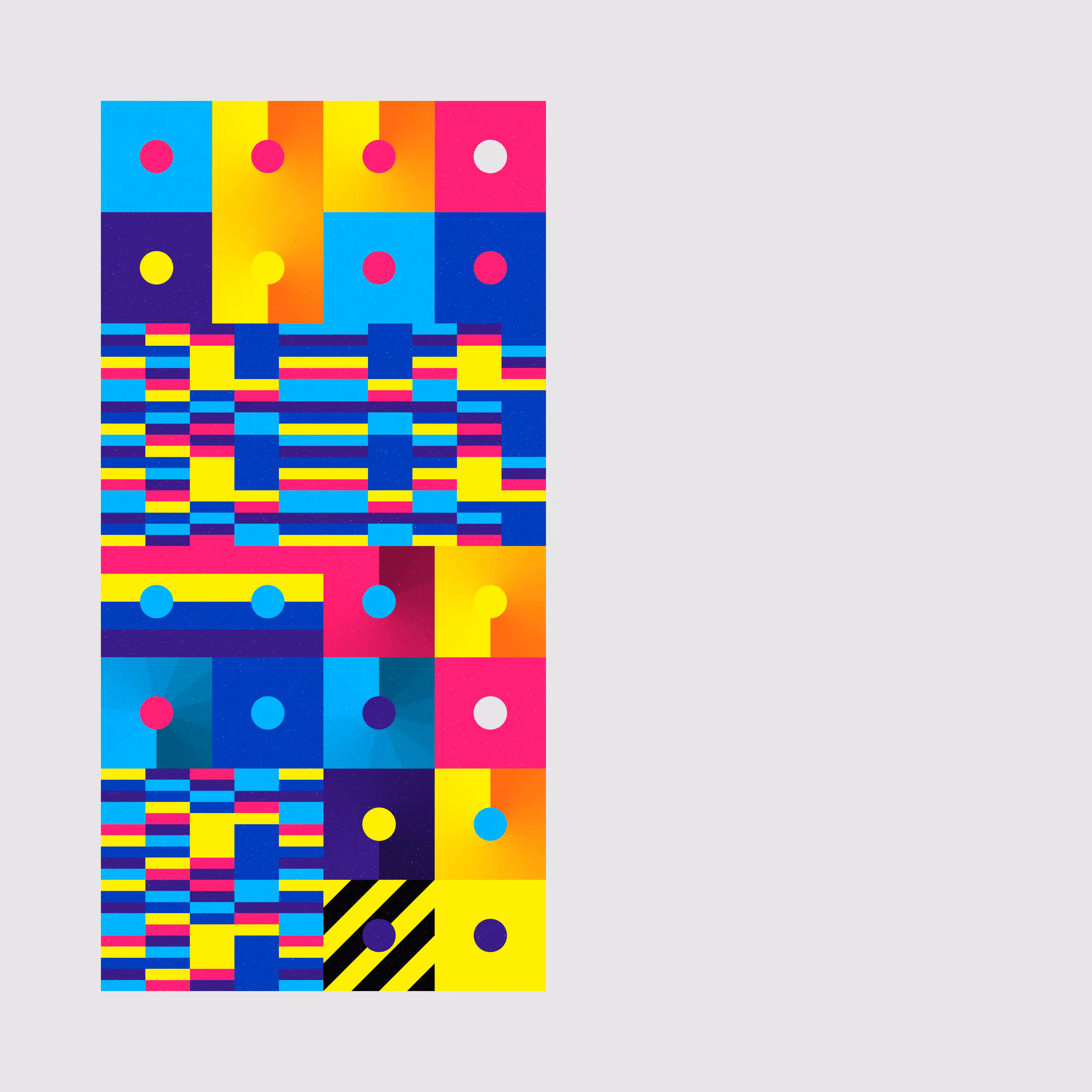#156 — 08/03/2021