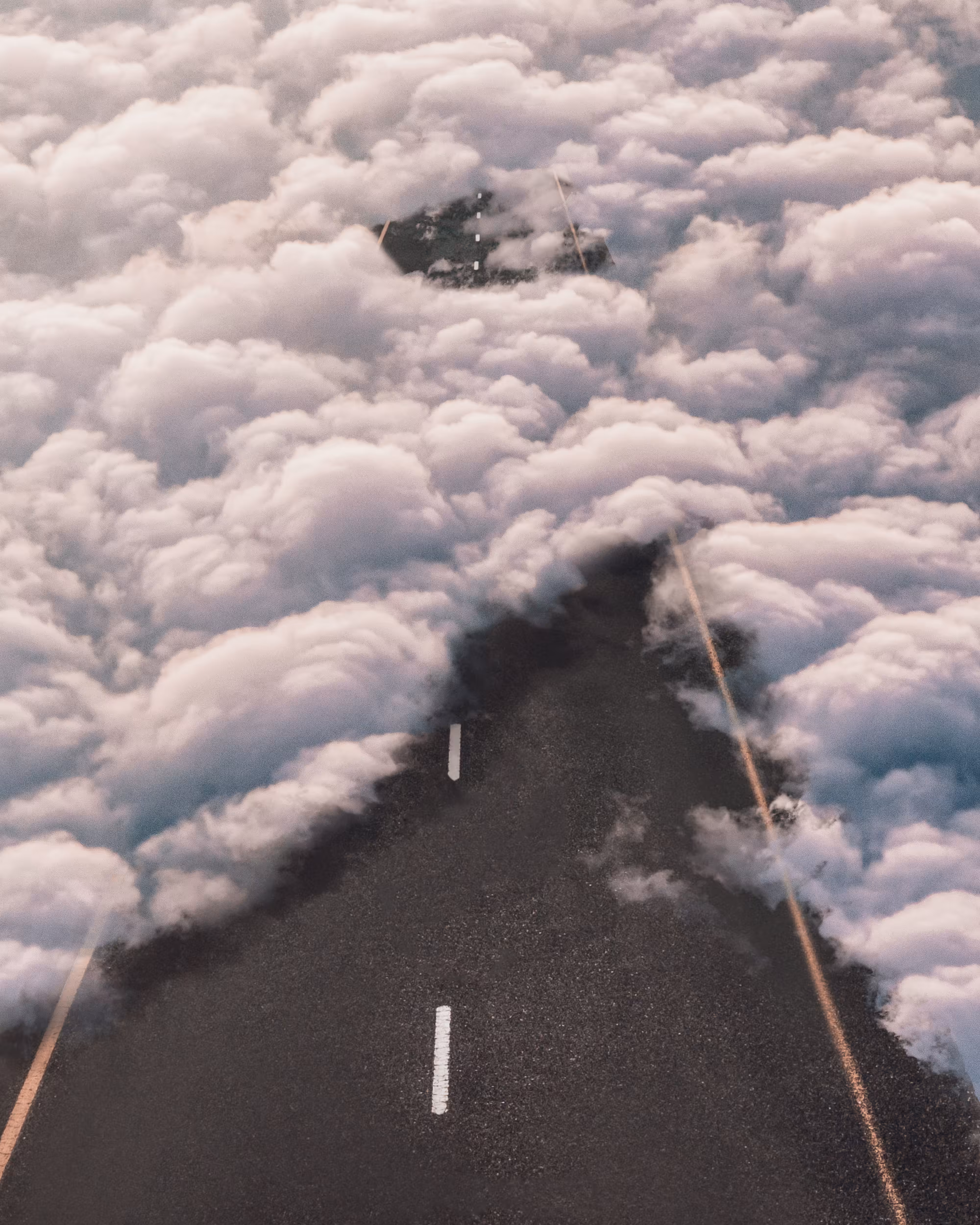 Route 66.1