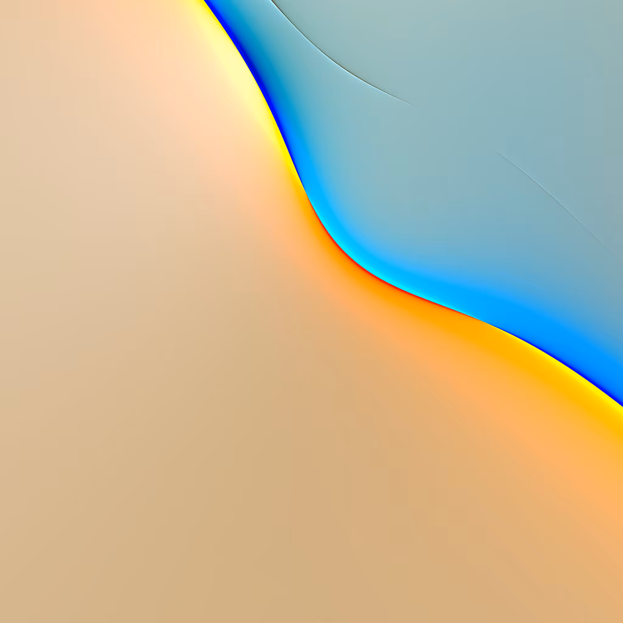 vibe #696