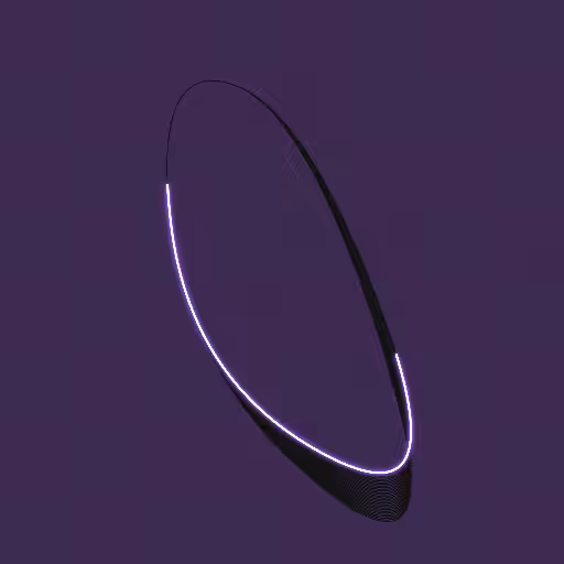 And Yet It Loops #1093