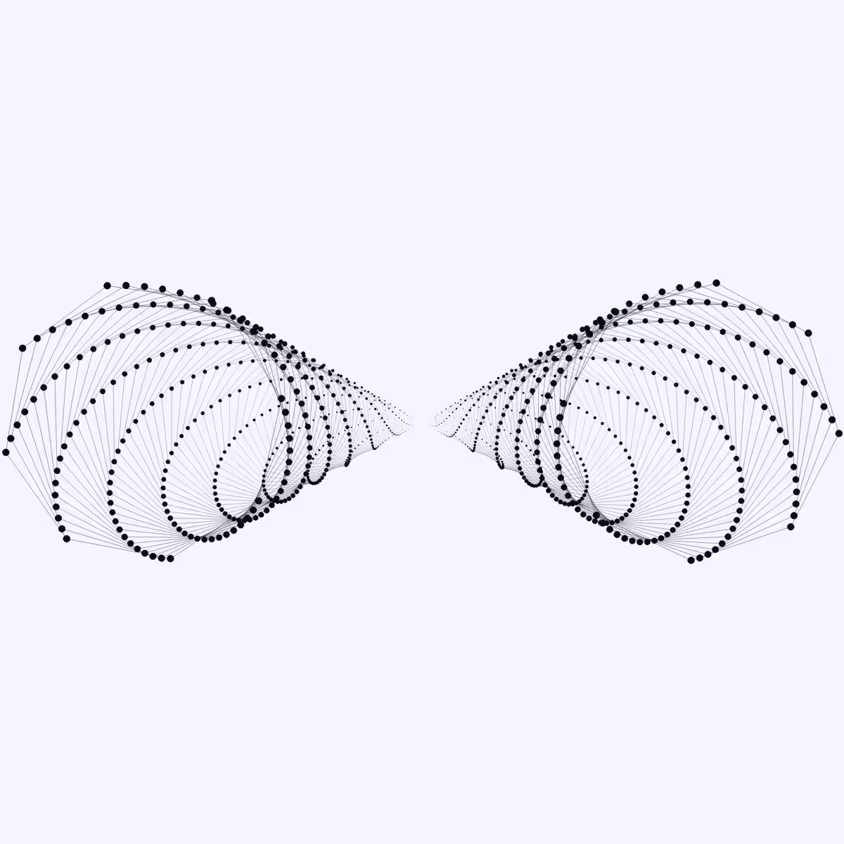 Vortex #165
