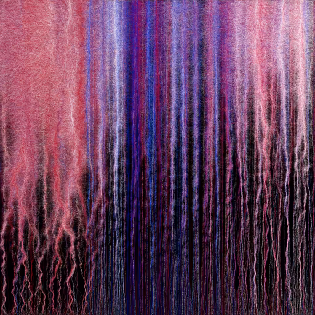 Line of Fire #60
