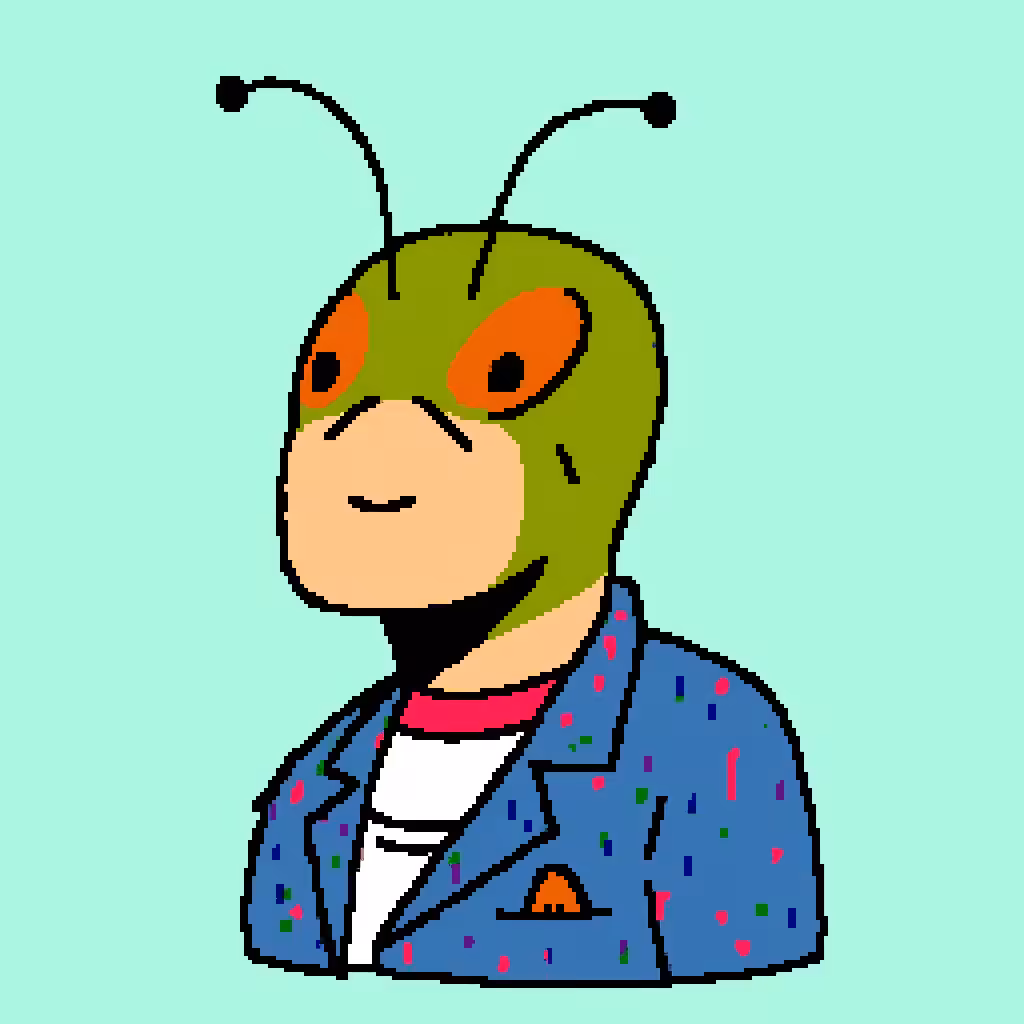 BlipBlop9