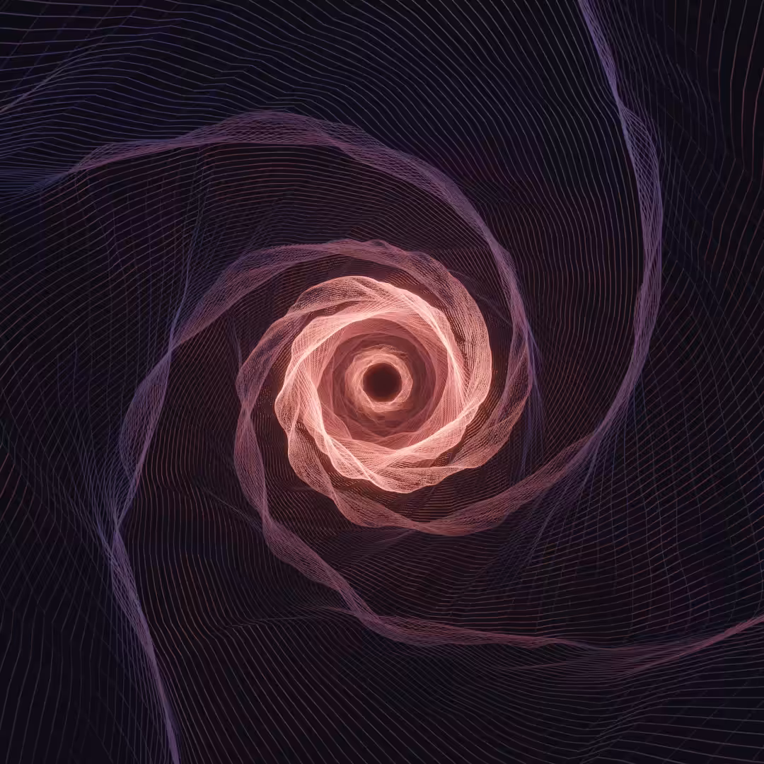 Velvetunnel