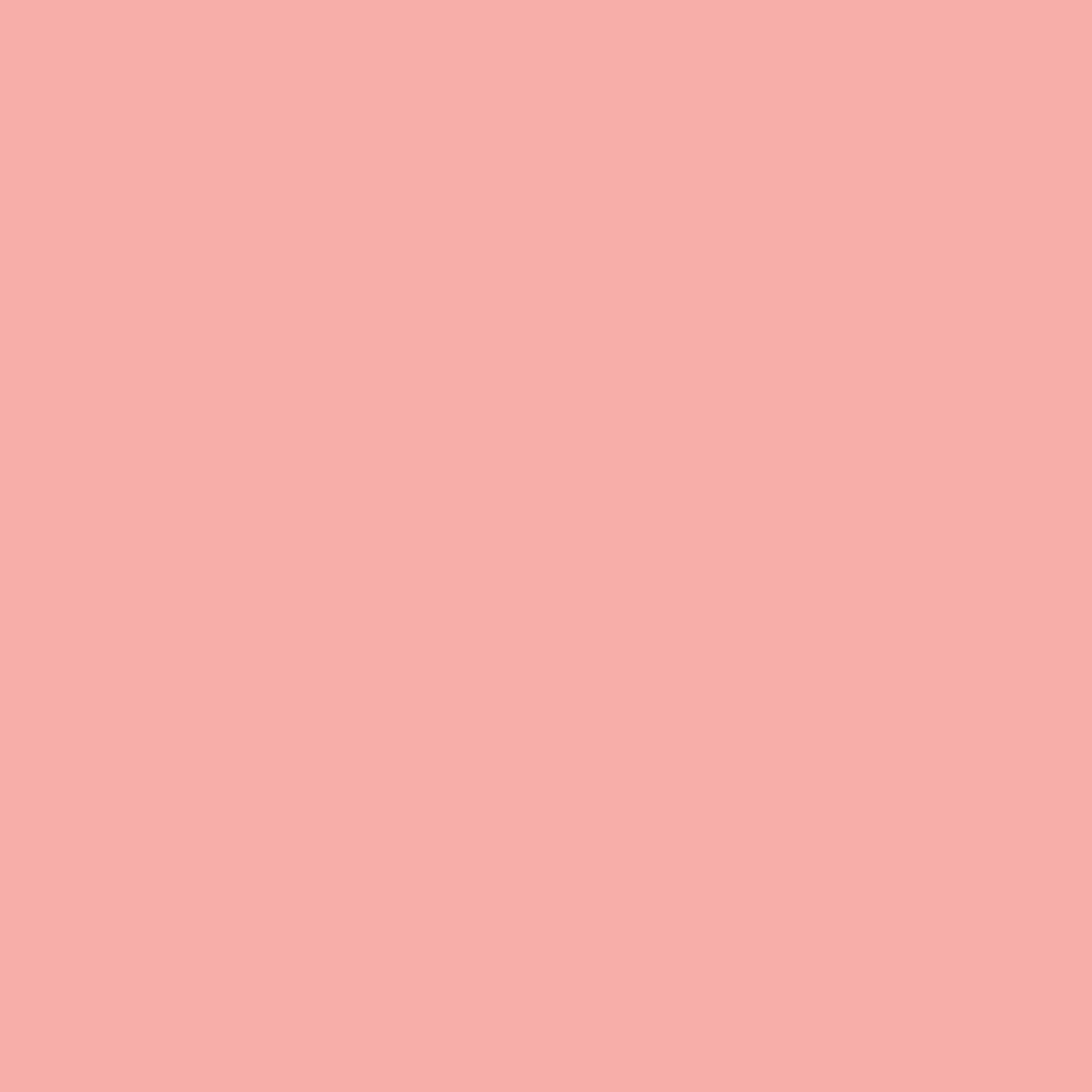 Pinkie
