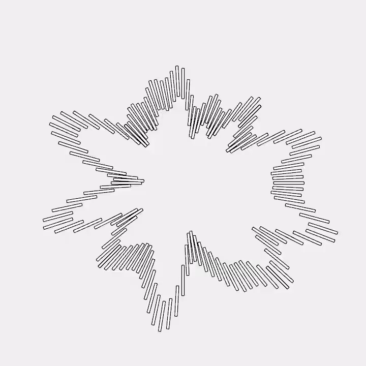 DoodleDeProgramming_20250729