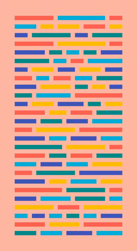Stripes #12