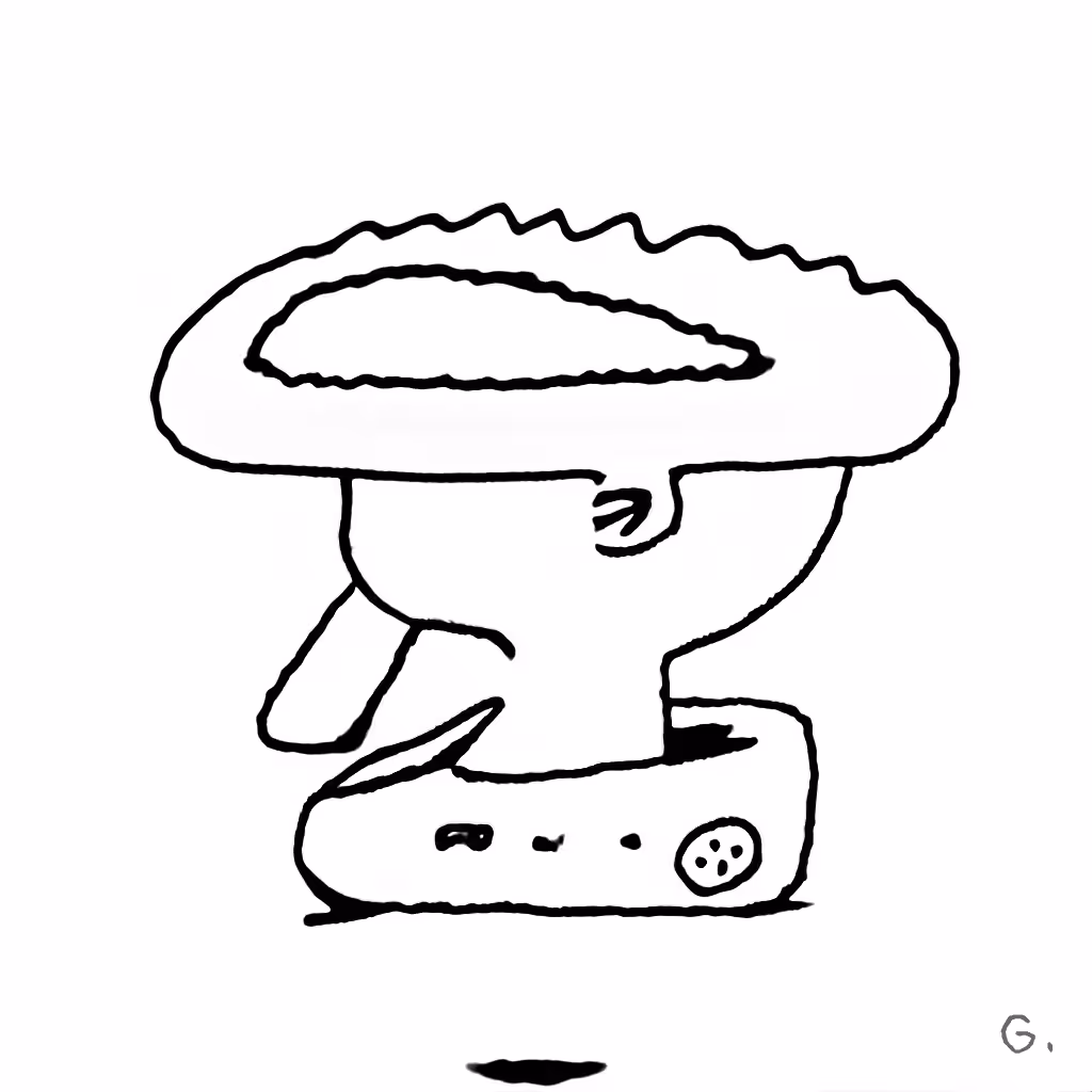 J48BAFORMS: J48BAFORM #248
