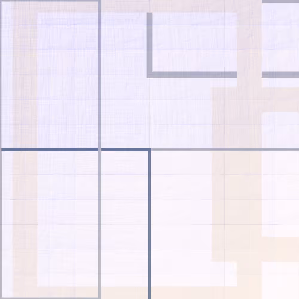 Grid Return #15