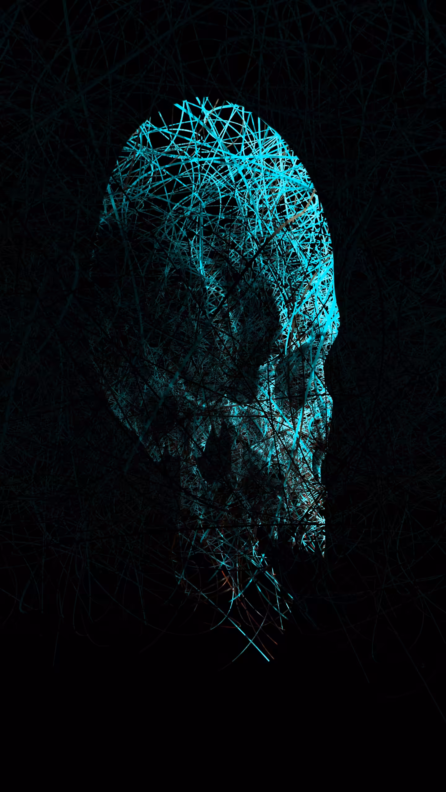 Skullz 8