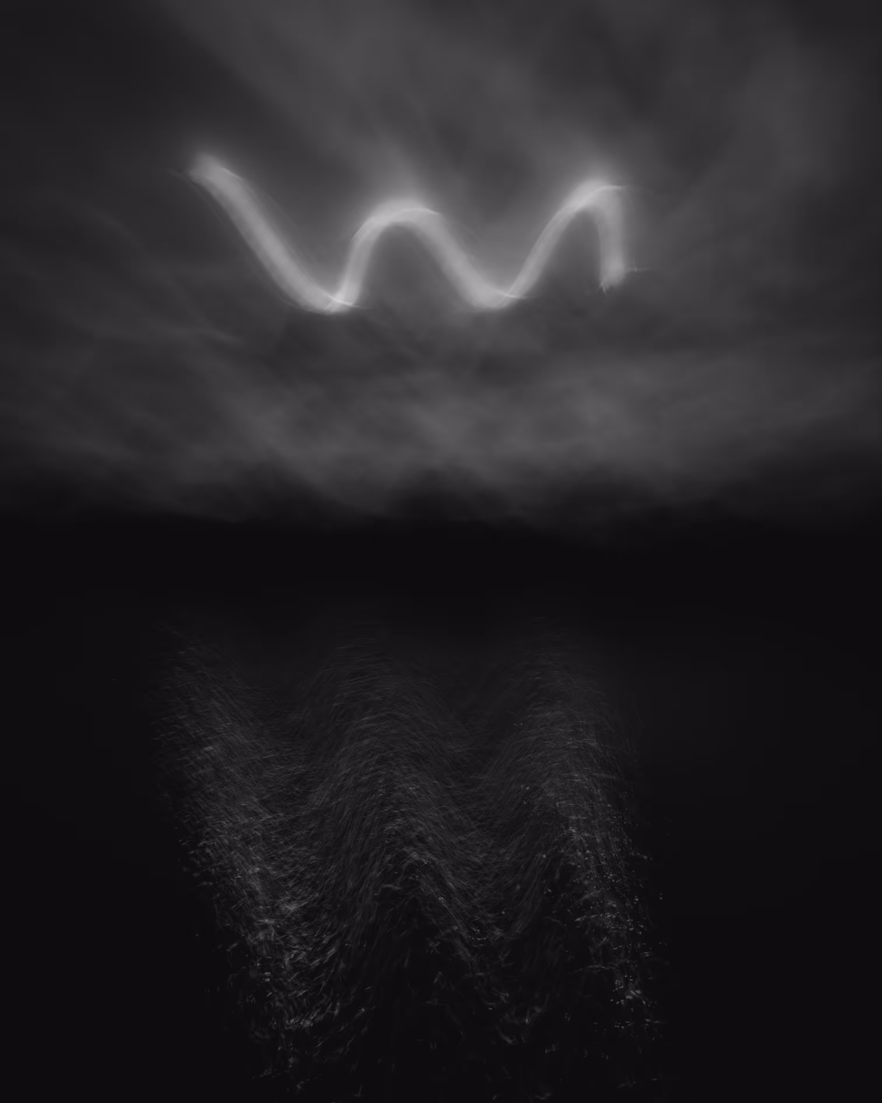 sine