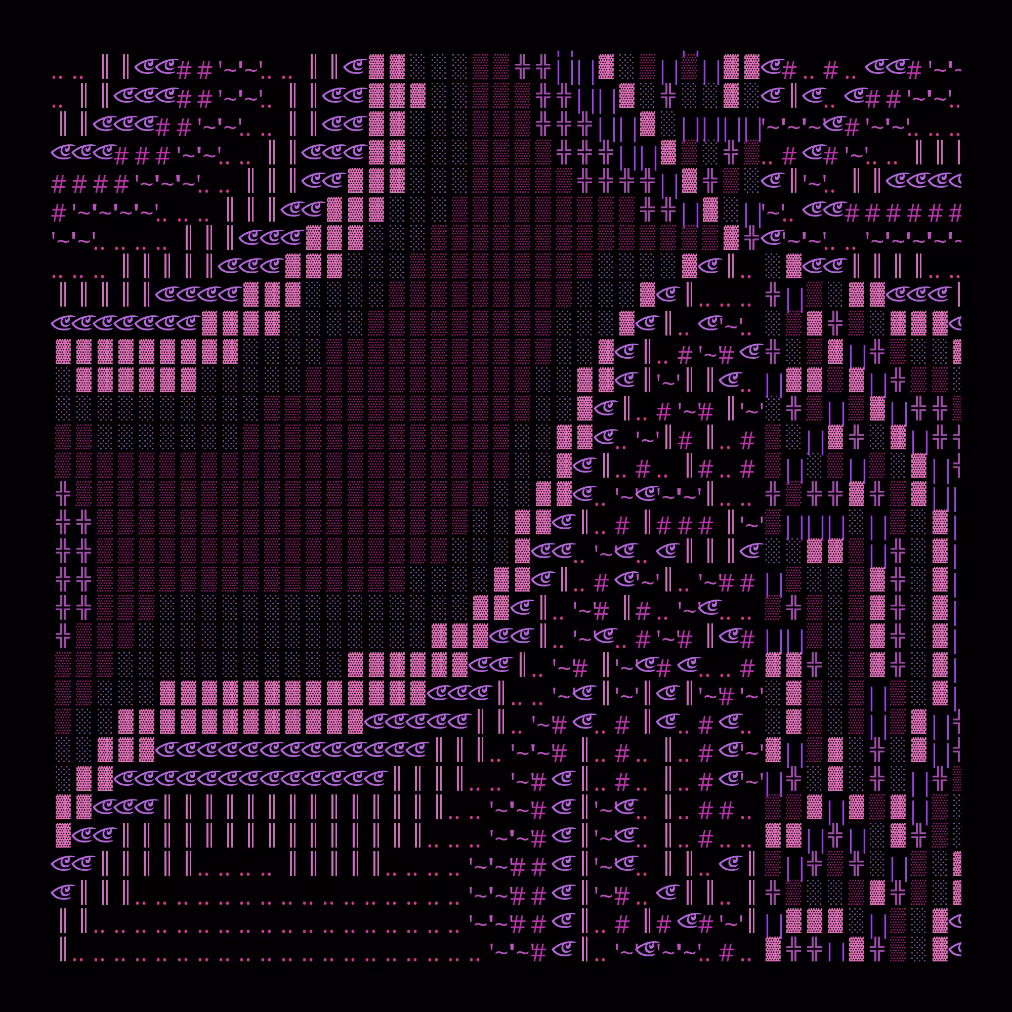 g l y p h #105685