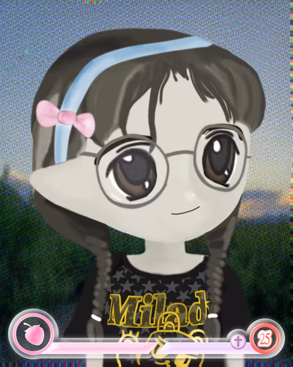 Milady 265