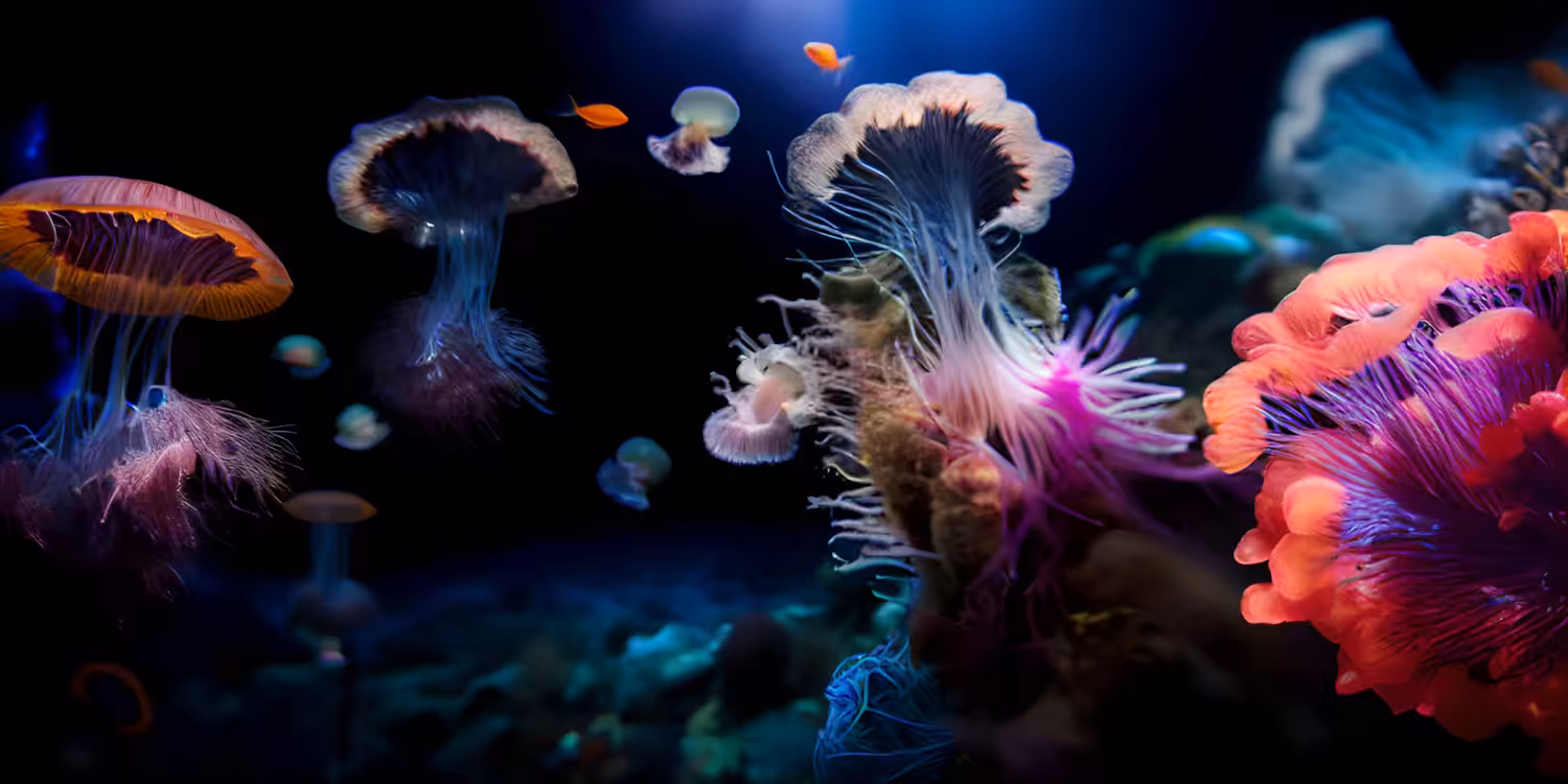 underwater #05