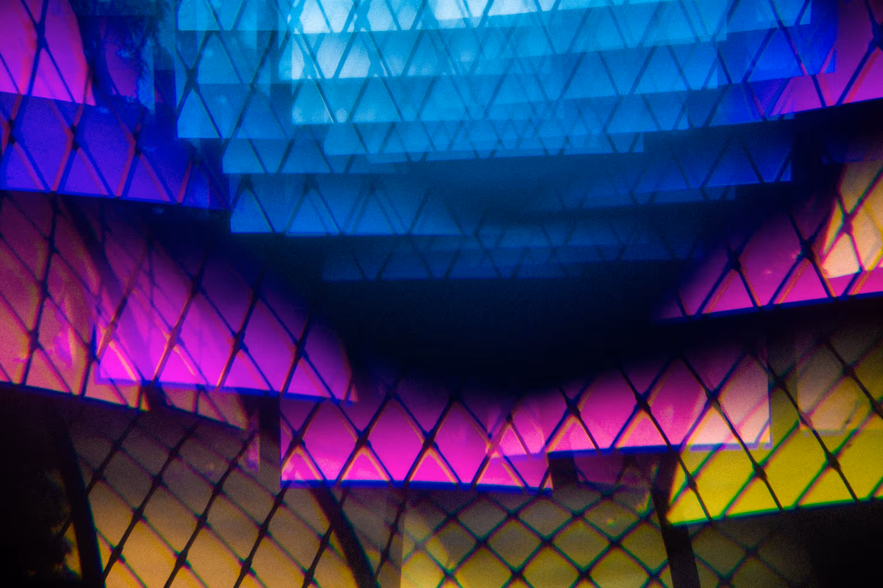 ::BSTRKT