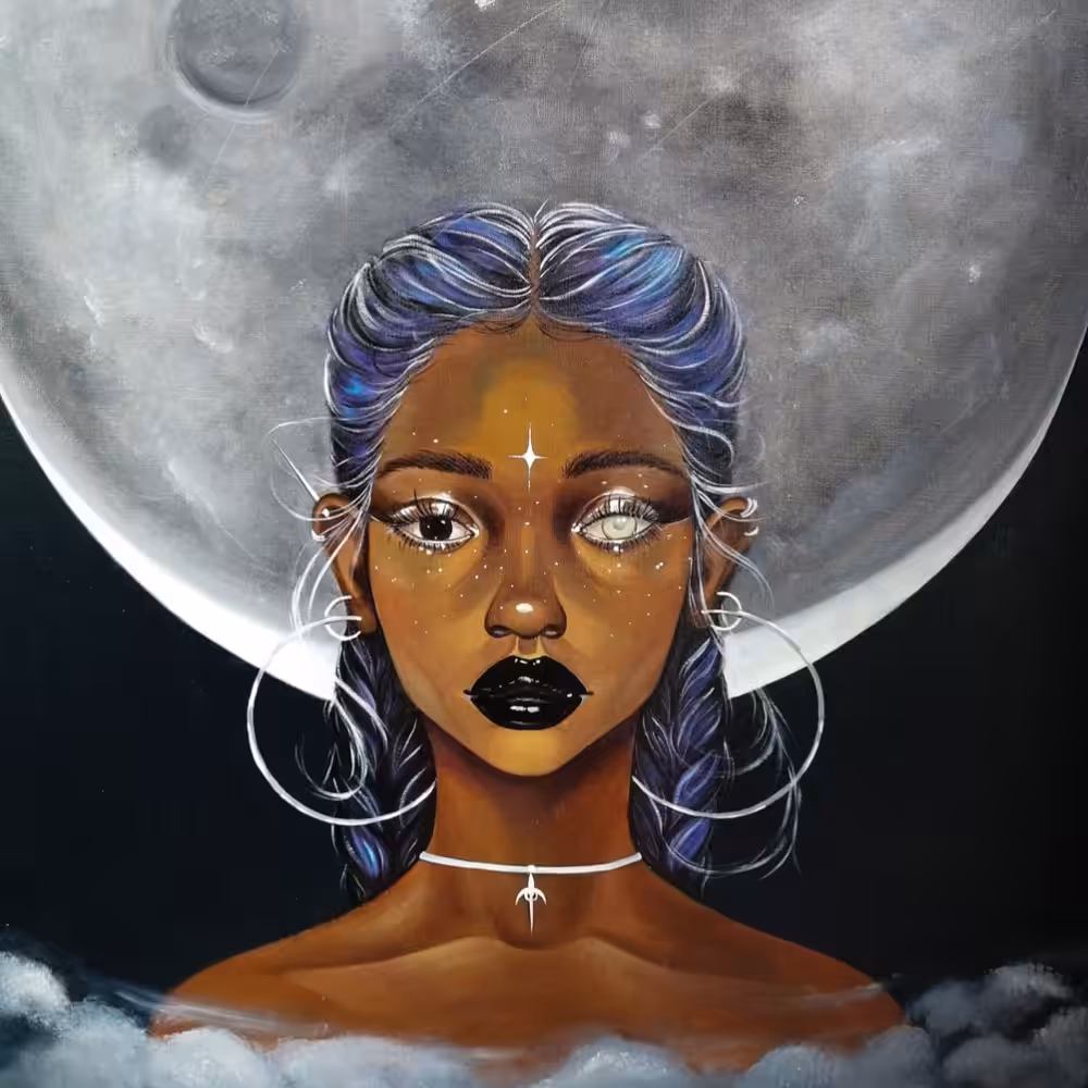 Luna