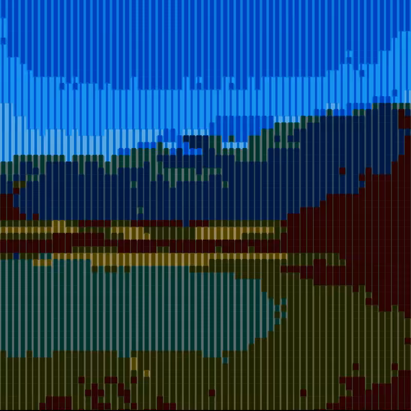 neuroscapes #135