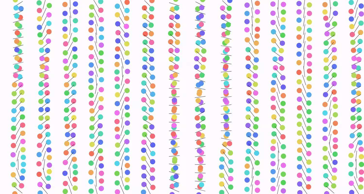 CandyFLOW #23