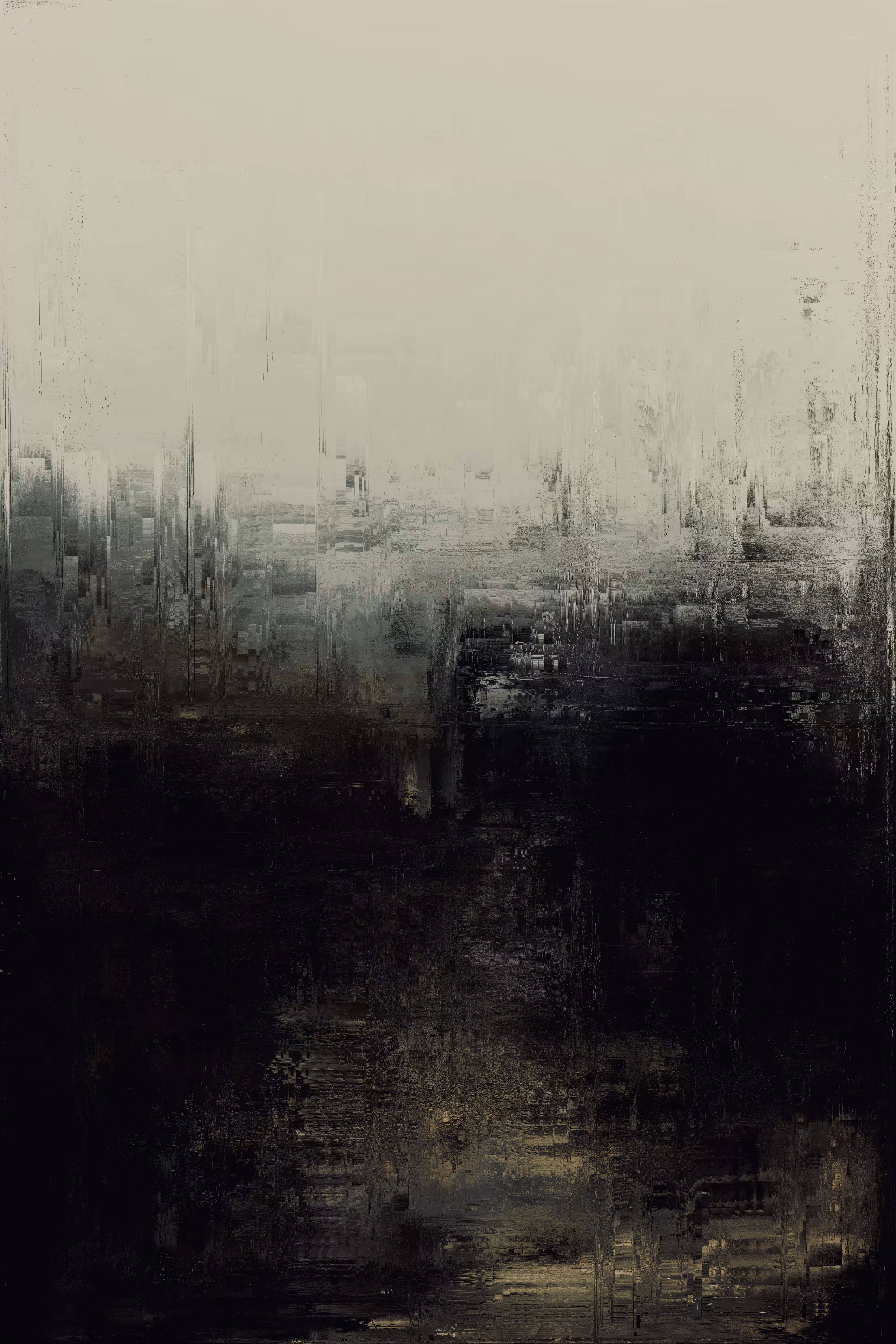Blind Threshold