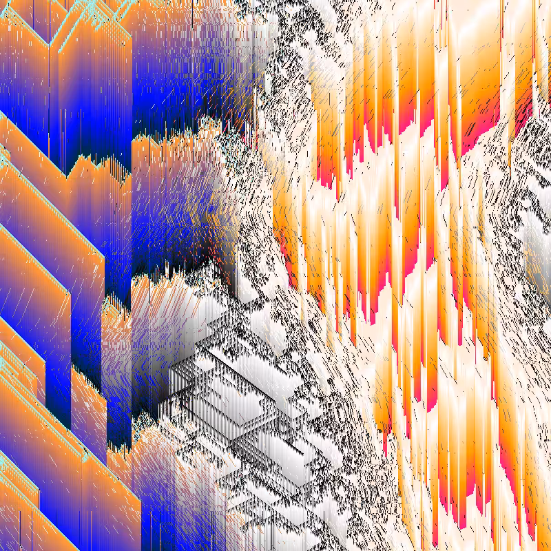 C-SCAPE #130