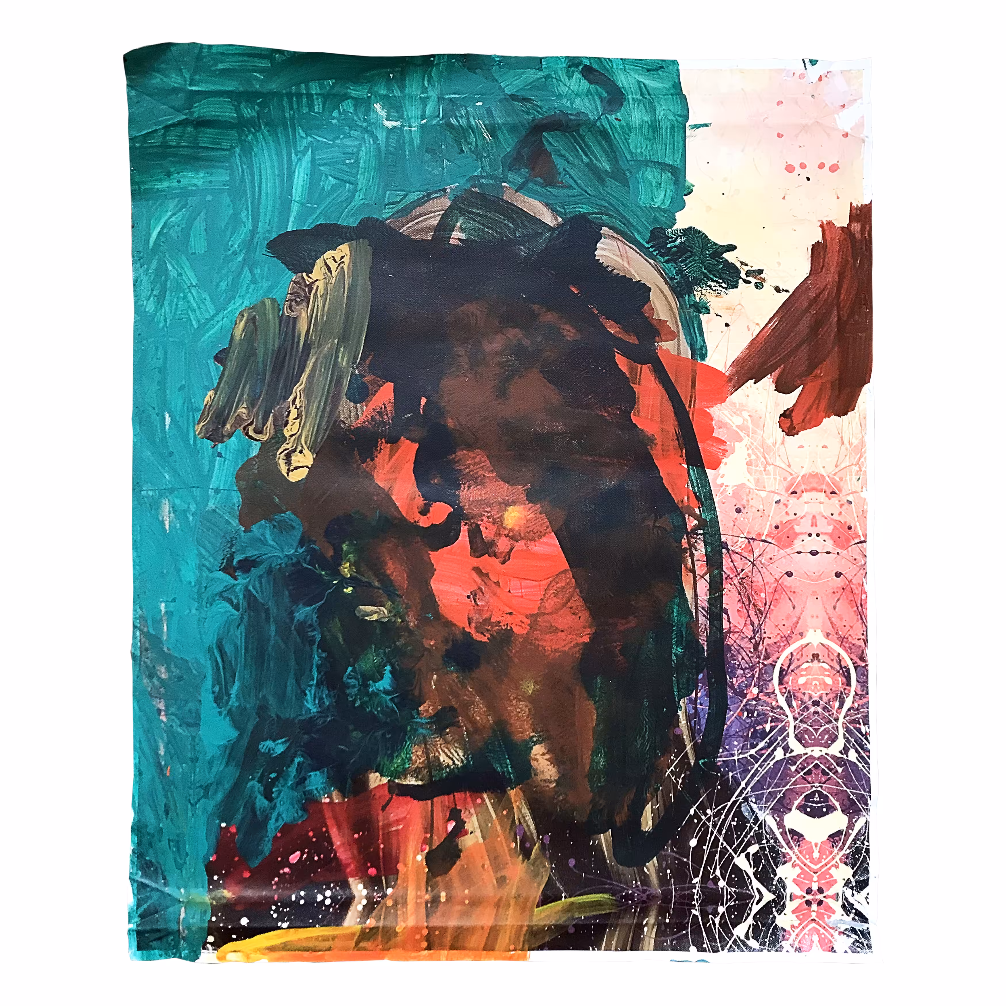 pupapepa _ 7