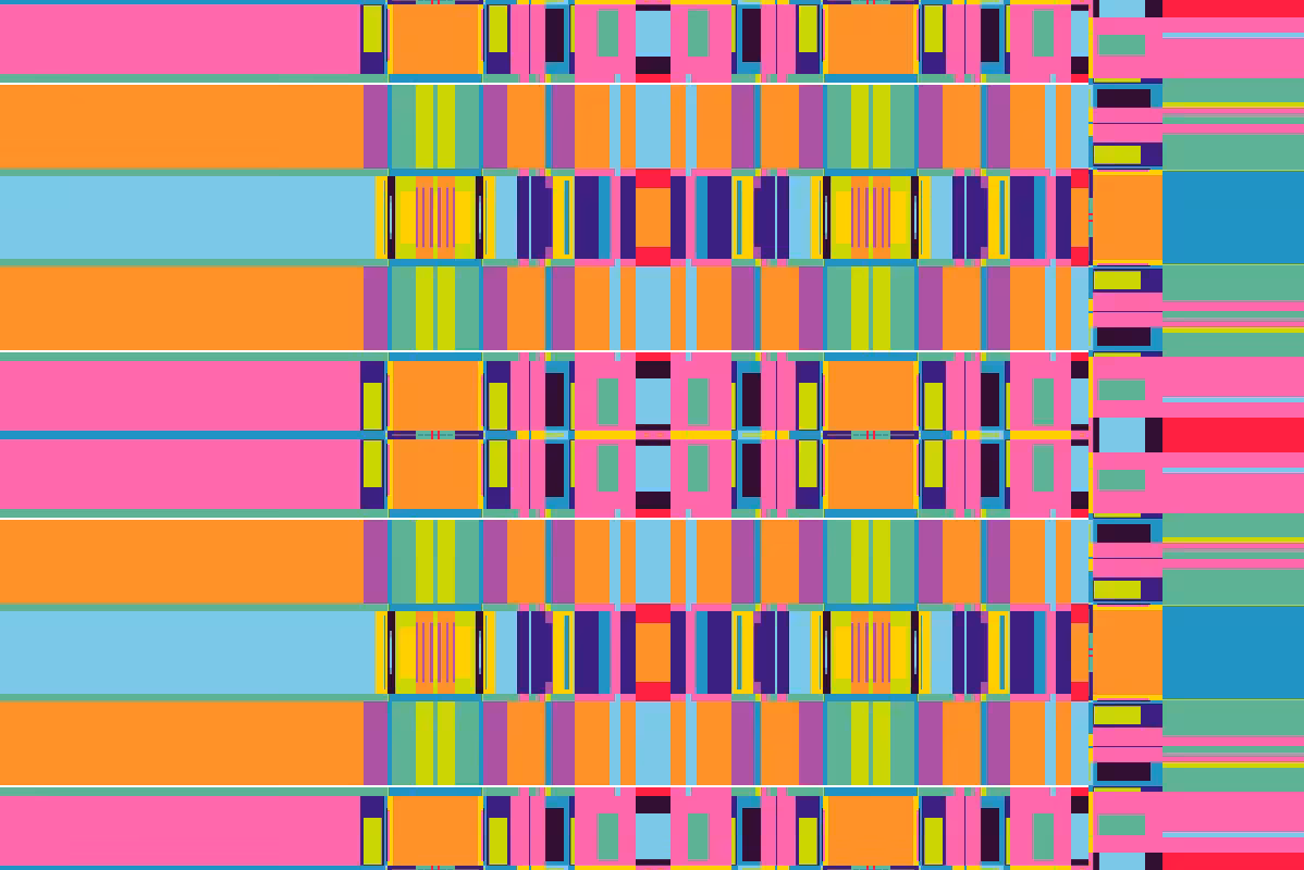 Shred #15
