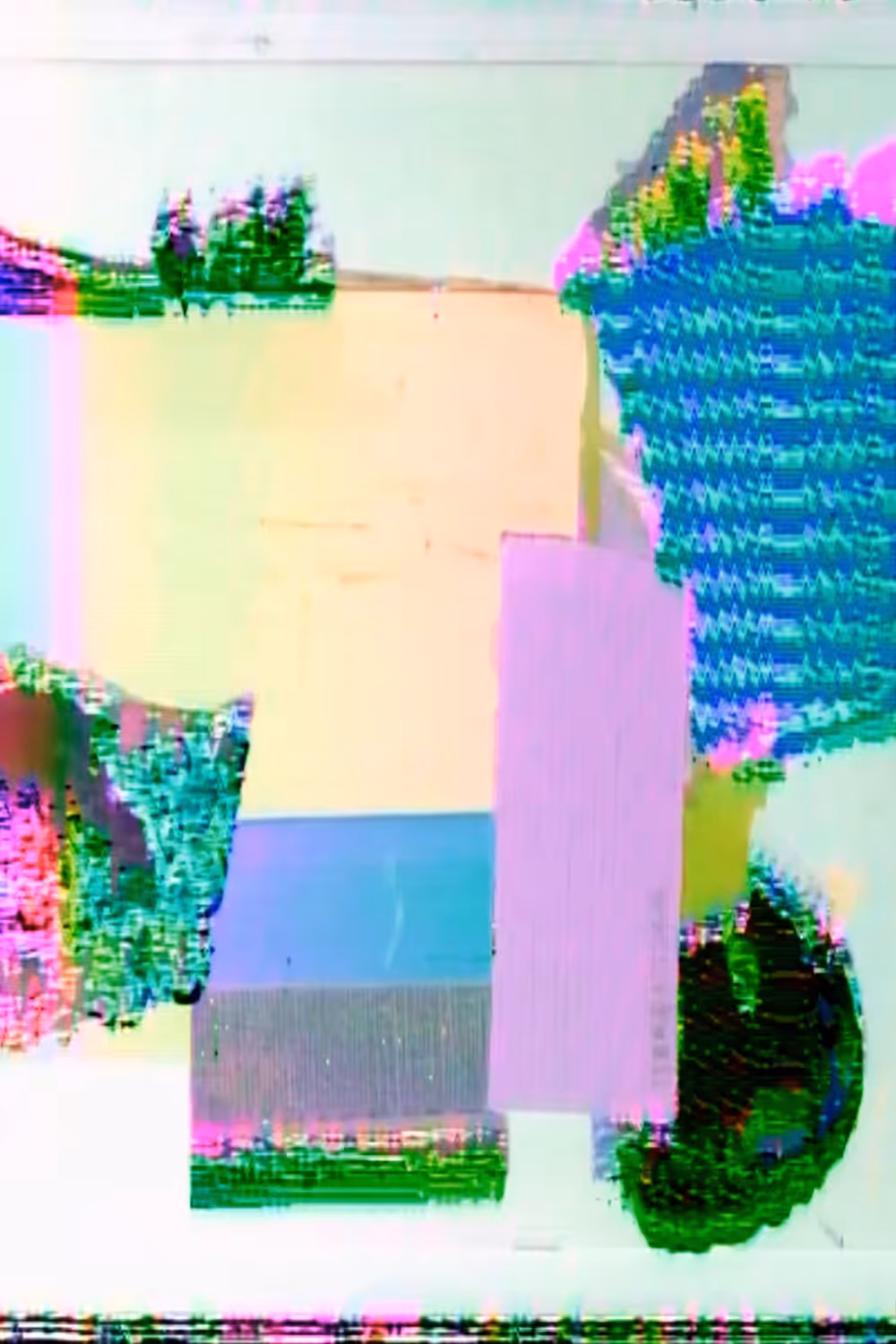 ℍ𝔸𝕄𝕄𝔼ℝ