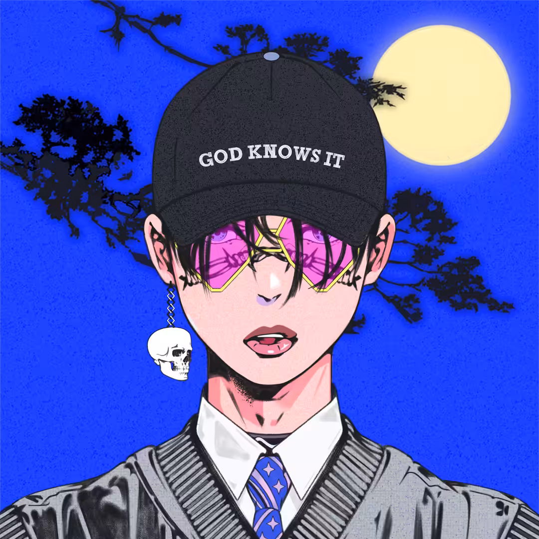 EBISU #4199