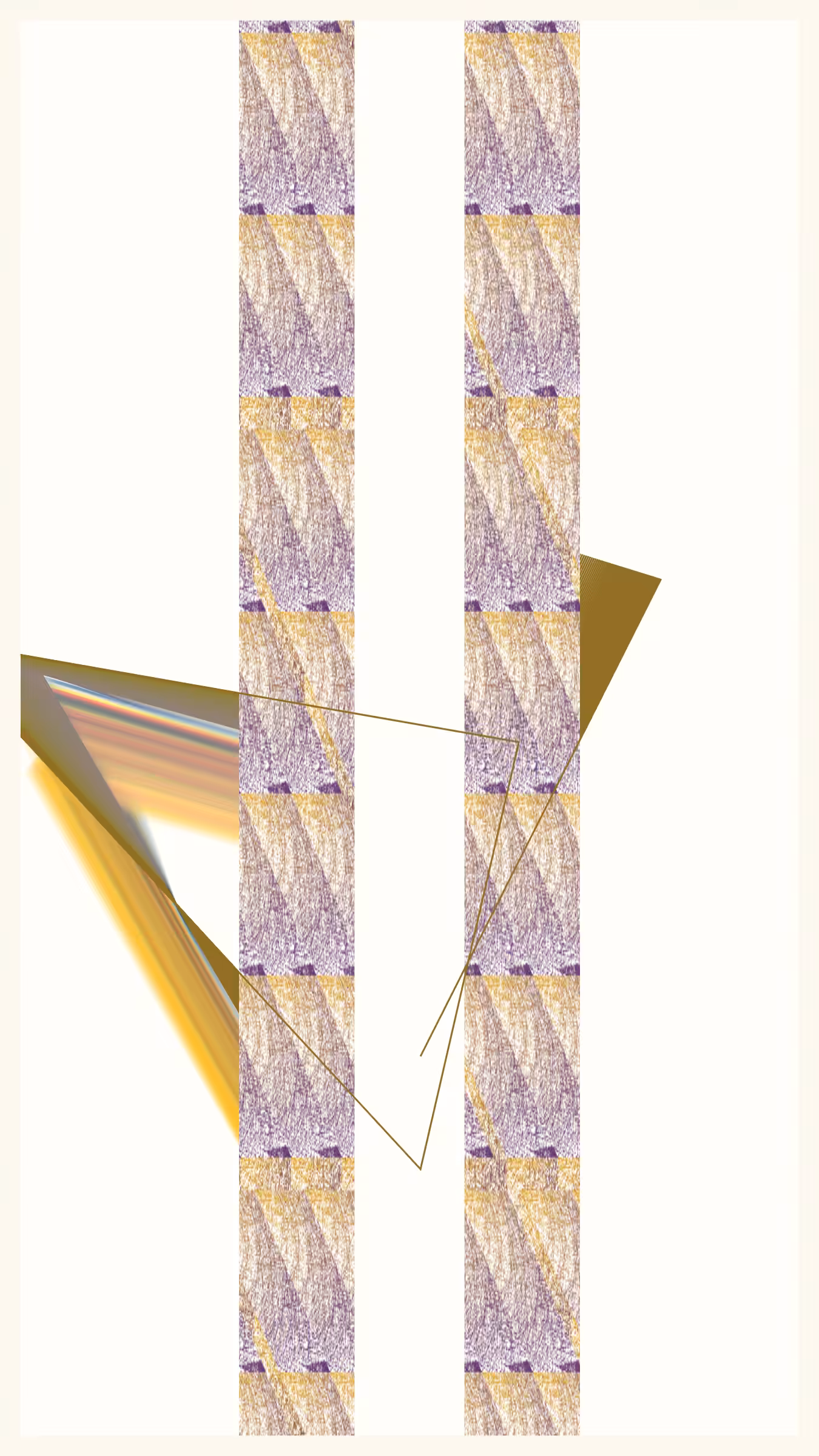 Kinetics #181