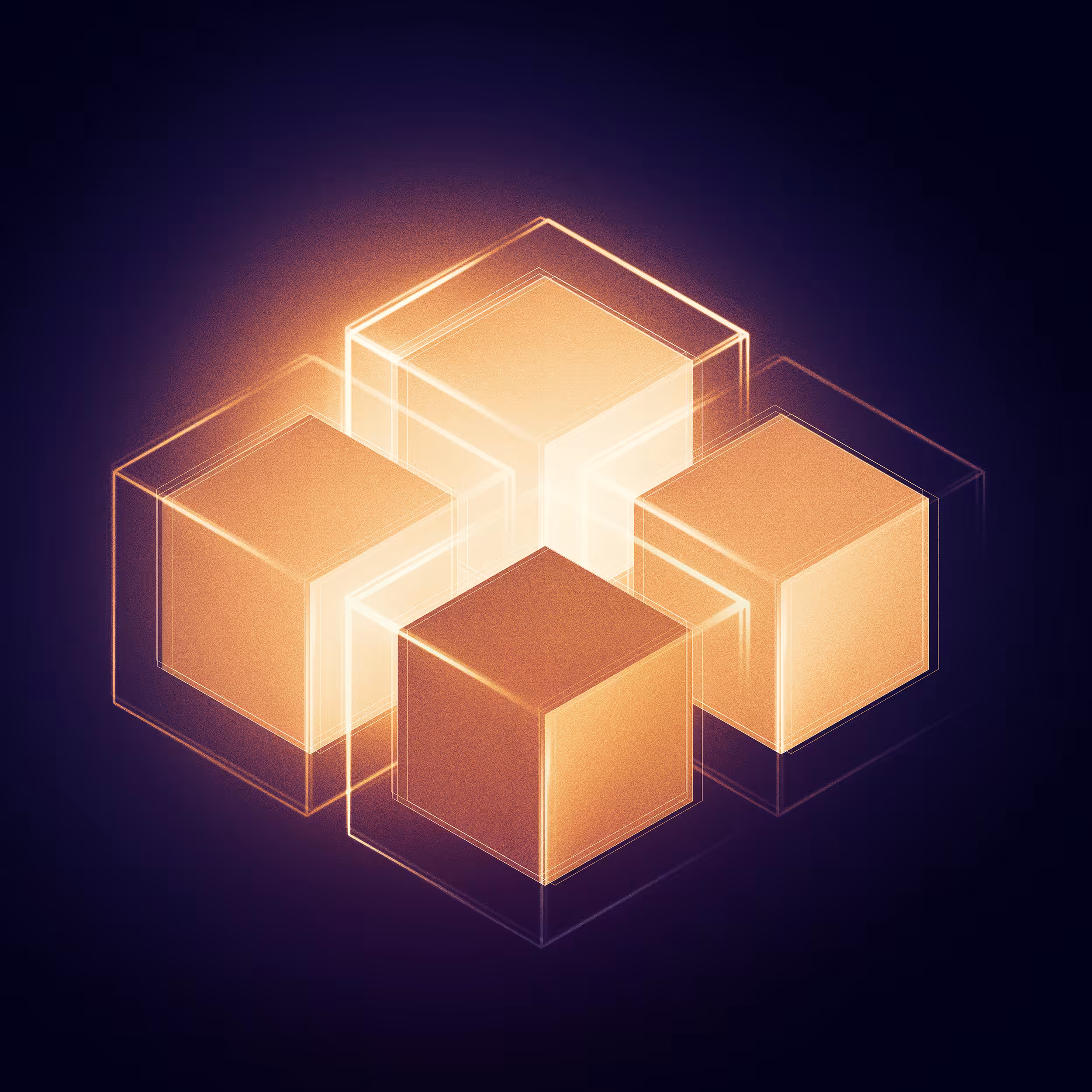 Penrose Box 4
