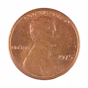 CENTS #8473