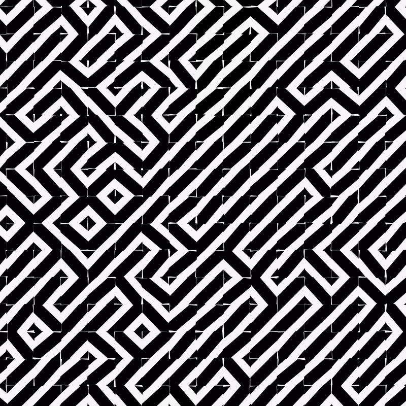 CENTURY-XXX-METAMOLNAR(S) #459