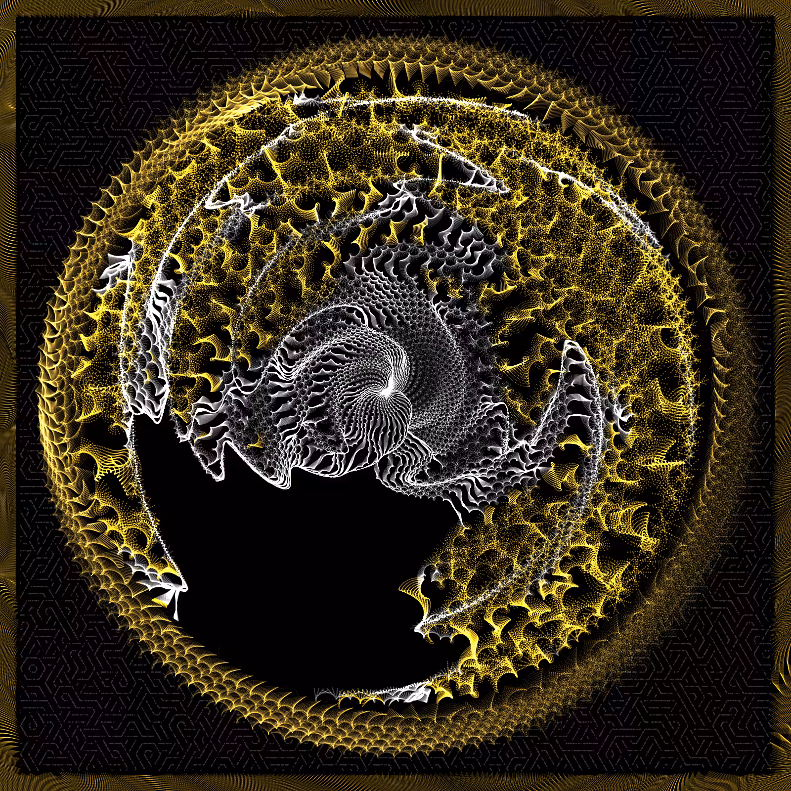 Mythologic #950