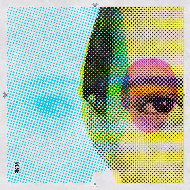 CMYK:Split #251