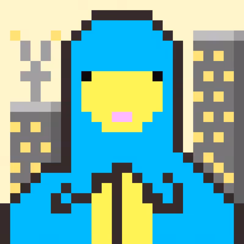 fx_umanos #147