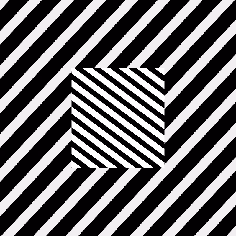 Chromatic dazzle #276