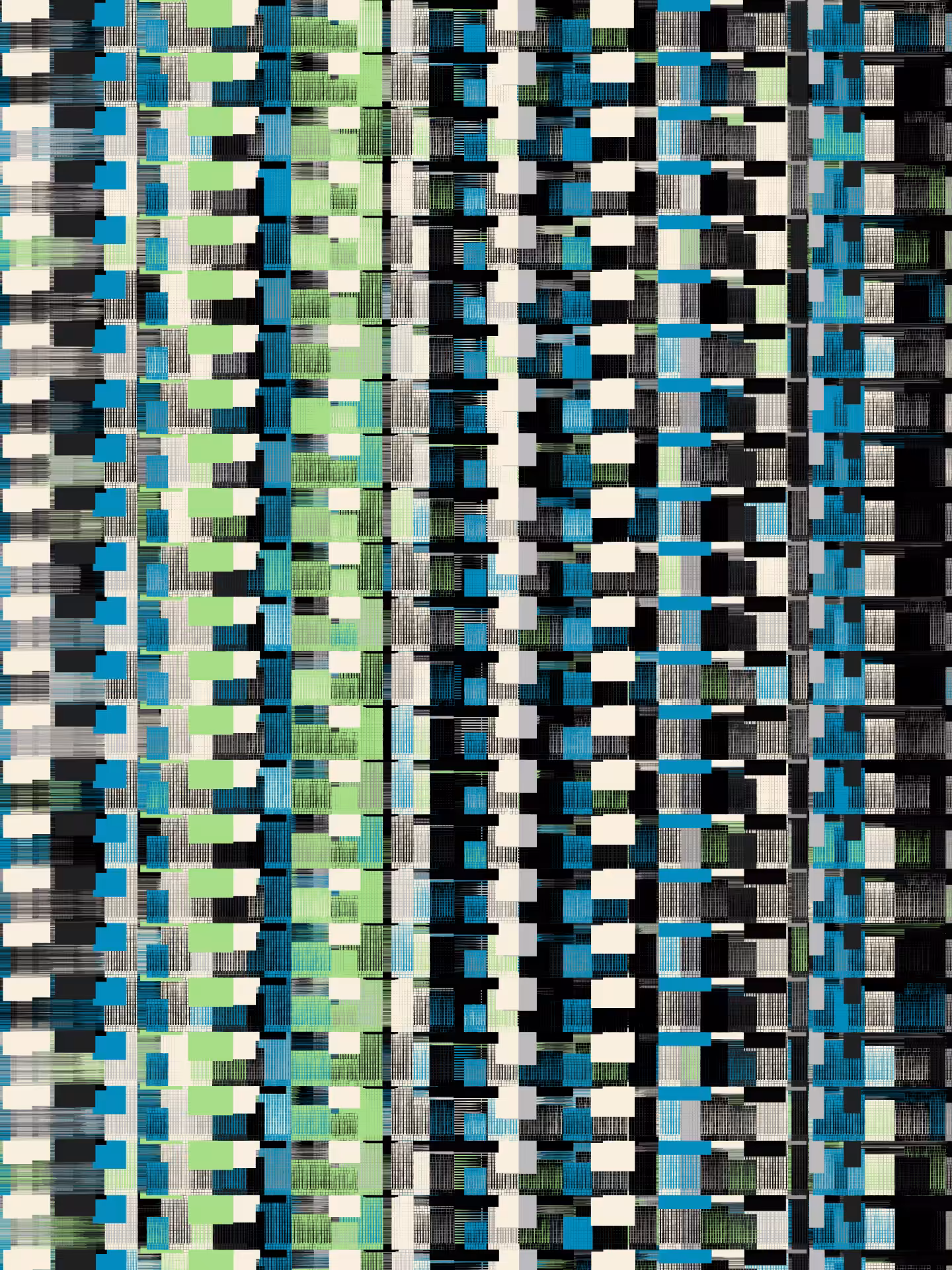 Apartments #176