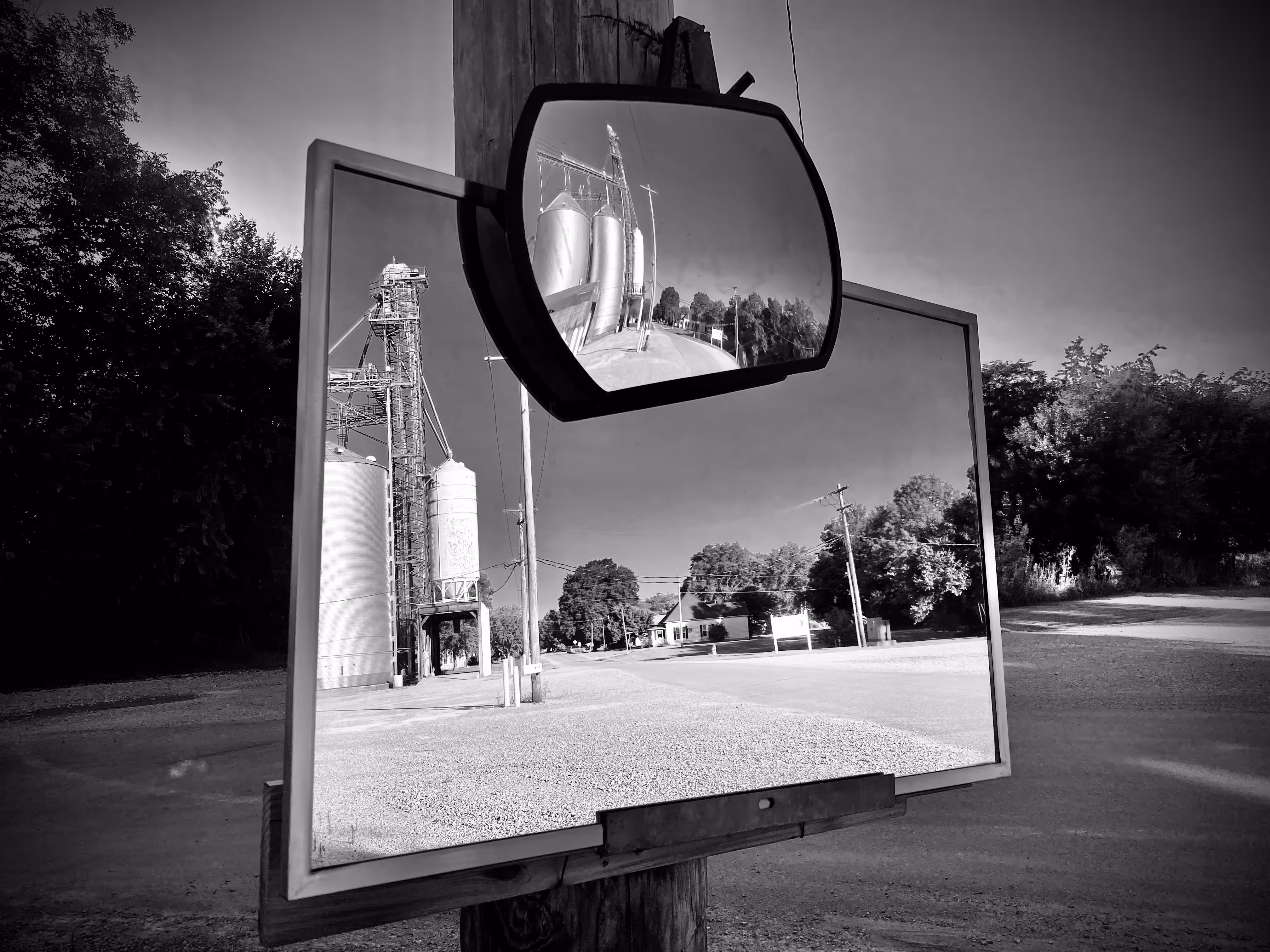 Perspective