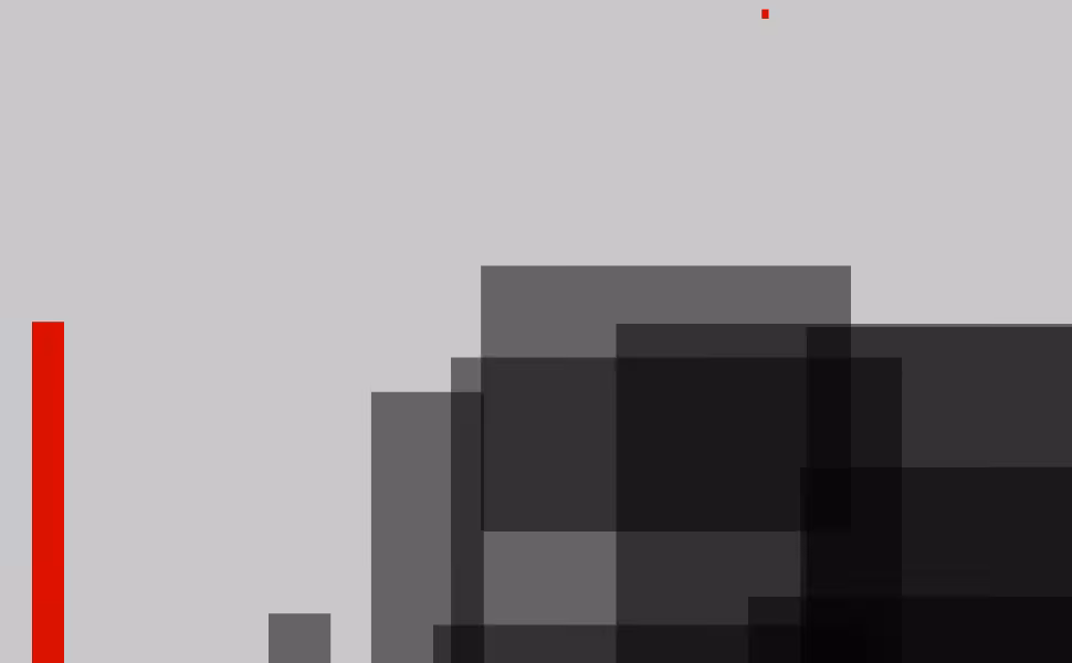 interval composition study #26