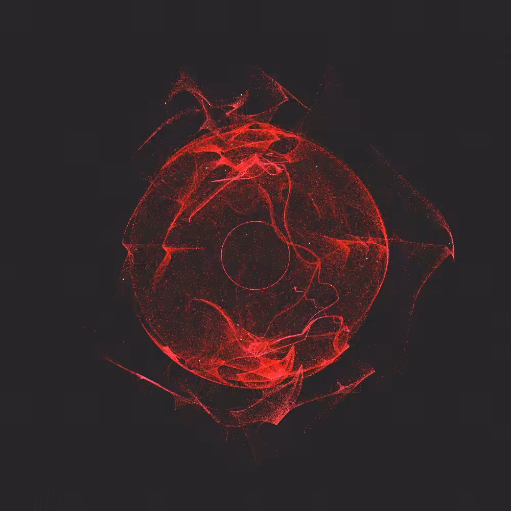 Entangled #178