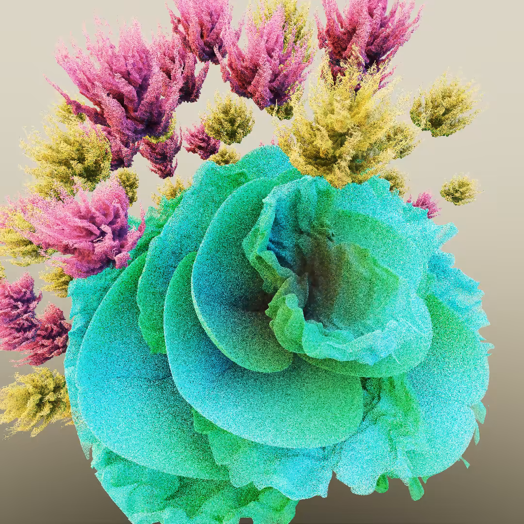 rosarium #39