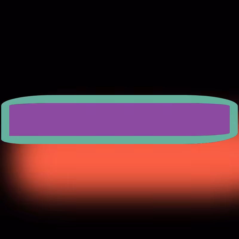 Everything Random #5