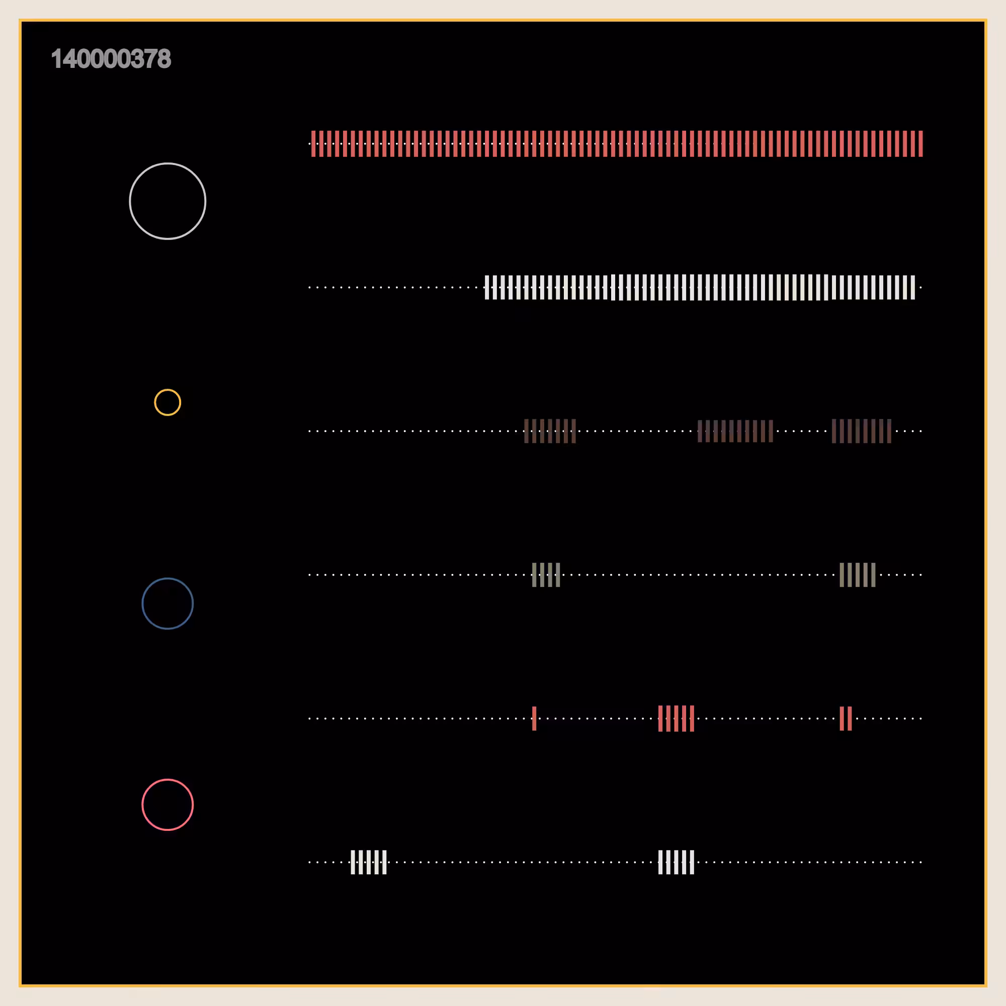 AVLab B-side: B-side #378
