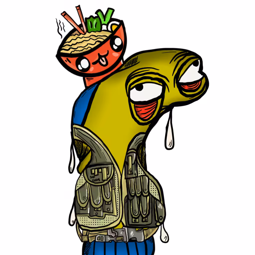 coomsock 62