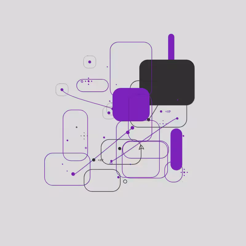 HUMAN 10