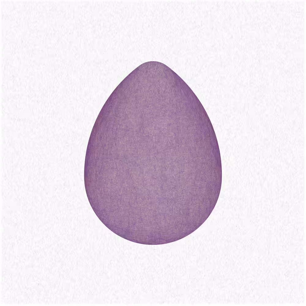 Easter Egg #134