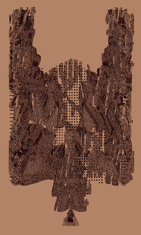 Leviathan #139